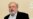 Azeri Opposition Names Candidate