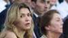 The Uzbek president's daughter, Gulnara Karimova, has been described as a "robber baron" in U.S. diplomatic cables.
