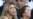 Fresh Documents Link Uzbek President's Daughter To Swedes In TeliaSonera Case