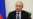 Зачем вечному неприкосновенность?