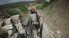 Armenia, Azerbaijan Declare Martial Law After Clashes In Disputed Nagorno-Karabakh
