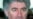 'Time To Test The Karadzic Myth'