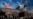 16x9 Image