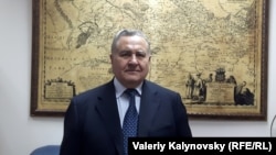Яўген Марчук