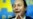 Archive | Romanian president sees country as an energy conduit