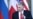 Песков: в обмен на Фогеля США выдадут заключённого россиянина