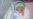 Armenians Name Baby 'Sarkozy'