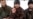 Daghestani Insurgency Denies Any Role In Boston Bombings
