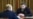 "Подпорка Путина". Власть и влияние Рамзана Кадырова в 2024 году