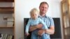 'Robbed Of Childhood': The Children Of Belarus's Political Prisoners Left Behind In Lukashenka's Crackdown