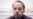 С какими фундаментальными проблемами столкнется правительство Дмитрия Медведева?