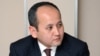 Fugitive Kazakh Banker Arrested