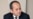 Fugitive Kazakh Banker Arrested