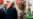 Putin Concern On NGOs' Foreign Funding