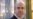 Magnitsky Employer Charged