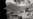 Утраченное наследие Крыма: уникальные фотоснимки 1943 года
