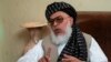  طالبانو چين ته ډاډ ورکړی چې افغان خاوره به یې پر ضد نه کارول کېږي