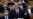 RFE/RL Probe Finds Journalists At Hungarian State Broadcaster Instructed On News Coverage