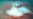 16x9 Image