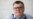 Belarusian Would-Be Presidential Candidate Targeted In Tax-Evasion Case
