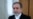 Глава МИД Ирана: Иран прекратит удары по Израилю, если он остановится