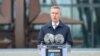 With Eye On Russia, NATO Stresses Readiness During Coronavirus Crisis