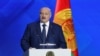 Лукашенко помилува 29 затвореници, додека стотици политички затвореници и натаму се зад решетки 