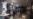 16x9 Image