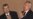 What's Next For South Ossetia And Abkhazia?