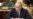 Путин разрешил арестовывать имущество иностранных государств