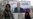 Candidate With Benefits: The 'Administrative Resources' That Help Putin
