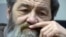 Сергей Мохнаткин