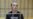 Голунова привезли домой. Его дело передали в главк МВД по Москве