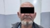 Чүйдө эки баланы сүзүп кеткен айдоочу кармалды