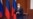Заболевшего коронавирусом врио главы Дагестана перевезли в Москву