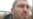 Родственники не могут найти Азамата Ибрагимова, приехавшего в Чечню из Канады