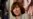 Nobel Laureate Alexievich Says Lukashenka Has 'Declared War' On Belarusian People