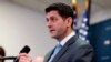 U.S. Lawmakers Express Alarm At Alleged Russian Influence Efforts