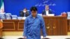 Iran Executes Opposition Journalist Ruhollah Zam In 'Barbaric' Act
