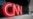 CNN опубликовал видео с убийством украинских солдат, сдающихся в плен