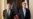 U.S., Russia Fail To Bridge Differences Over Crimea