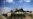 Kosovo, South Ossetia 'Different Where It Matters'