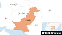 پاکستان کې په وروستیو کې وسله وال بریدونه زیات شوي