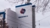 Căldura va fi pornită la Chișinău pe 23 octombrie. Termoelectrica promite că tarifele nu vor crește