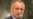 Moldovan Protest Leader Accuses U.S. Of 'Unification Plot,' Hails Soviet Past