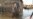 16x9 Image