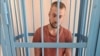 "Иди в отпуск и режь кого хочешь". Убийства по возвращении с фронта