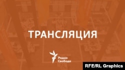 Греческая околокорневая. Артемий Троицкий открывает ребетику