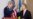 Moldova's Government Walks Fine Line As Neighboring Ukraine Struggles