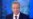 The World Through The Eyes Of Russian State Television
